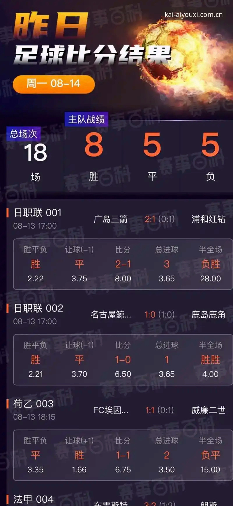 揭秘：爱游戏全站体育资讯2026最新版本，为什么数据比解说更值得听？
