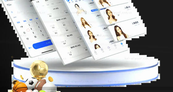 从哪里可以找到贵站访问入口